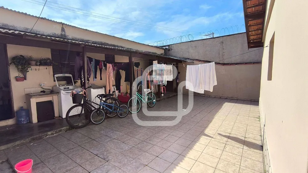 Casa, 3 quartos, 170 m² - Foto 10