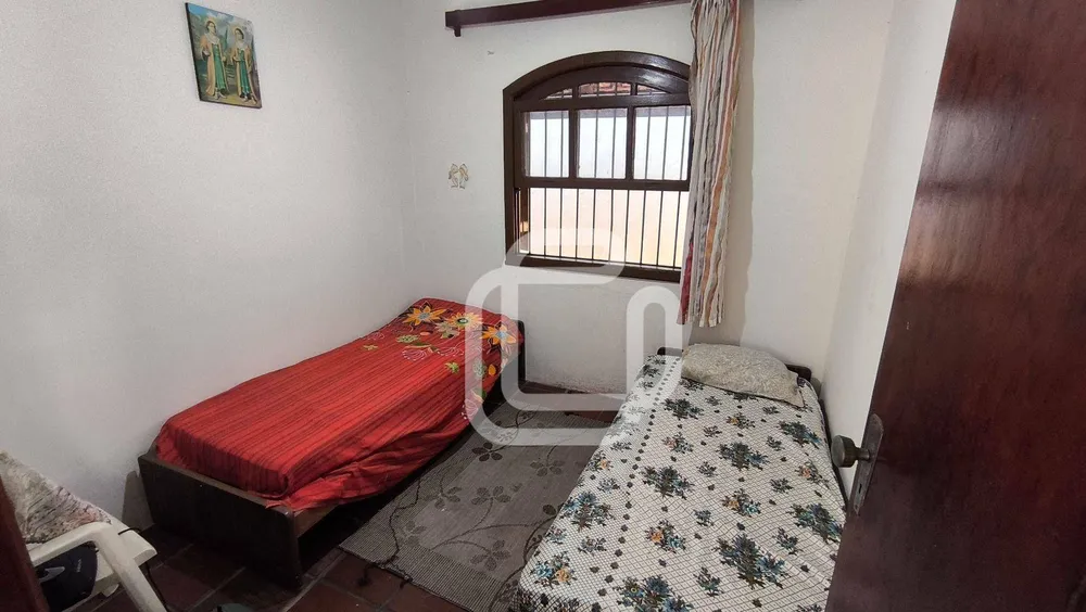 Casa, 3 quartos, 170 m² - Foto 11