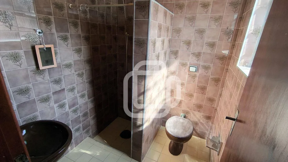 Casa, 3 quartos, 170 m² - Foto 15
