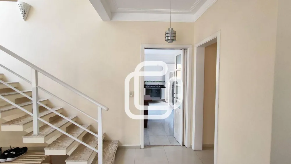 Casa, 4 quartos, 417 m² - Foto 9