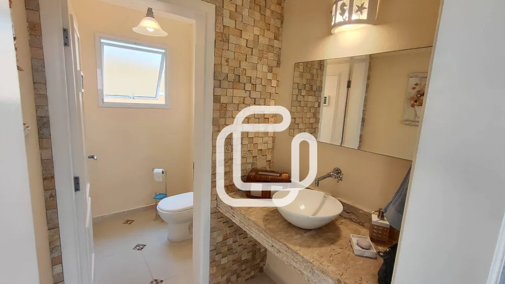 Casa, 4 quartos, 417 m² - Foto 8