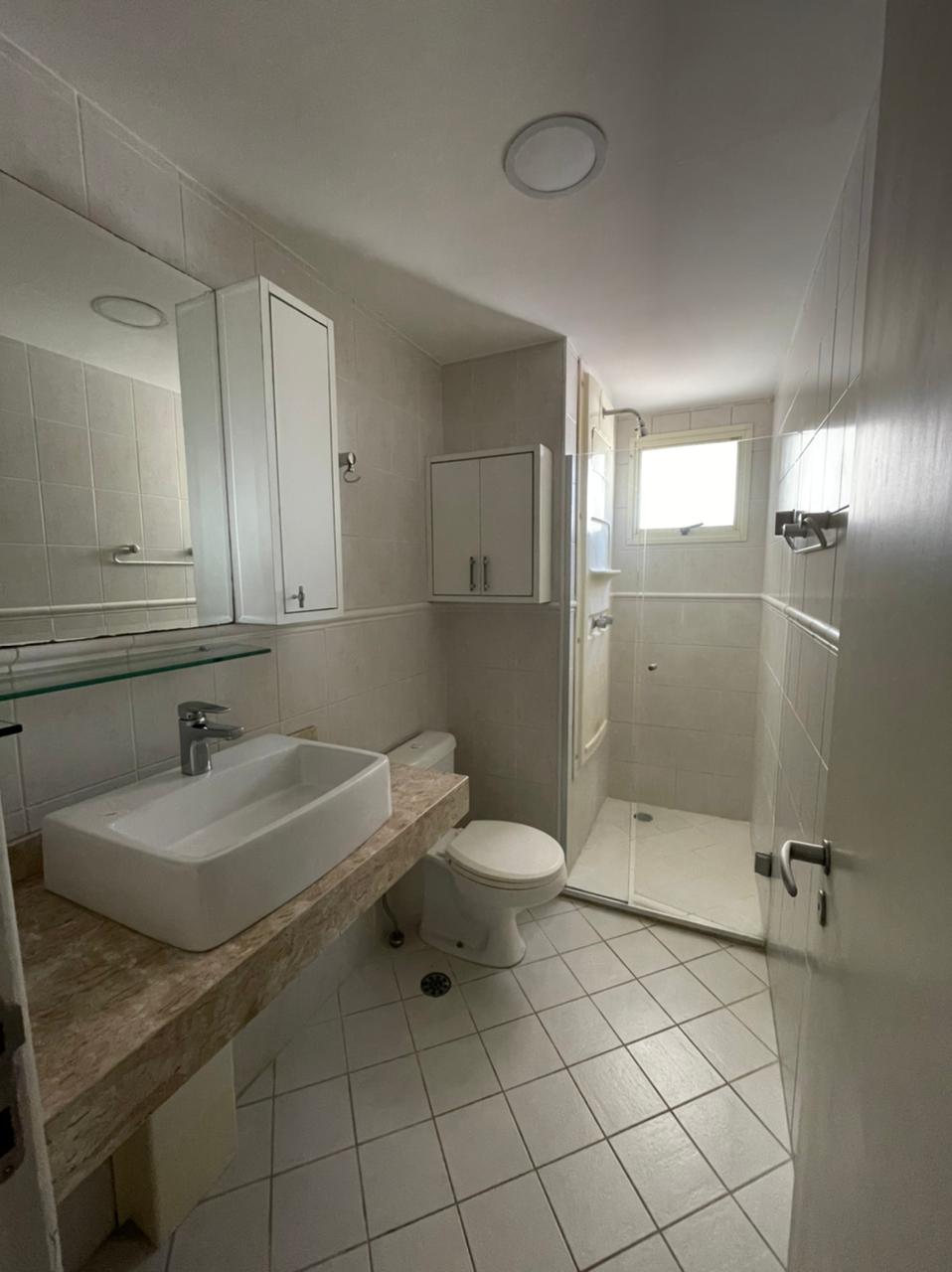 Apartamento, 3 quartos, 79 m² - Foto 16