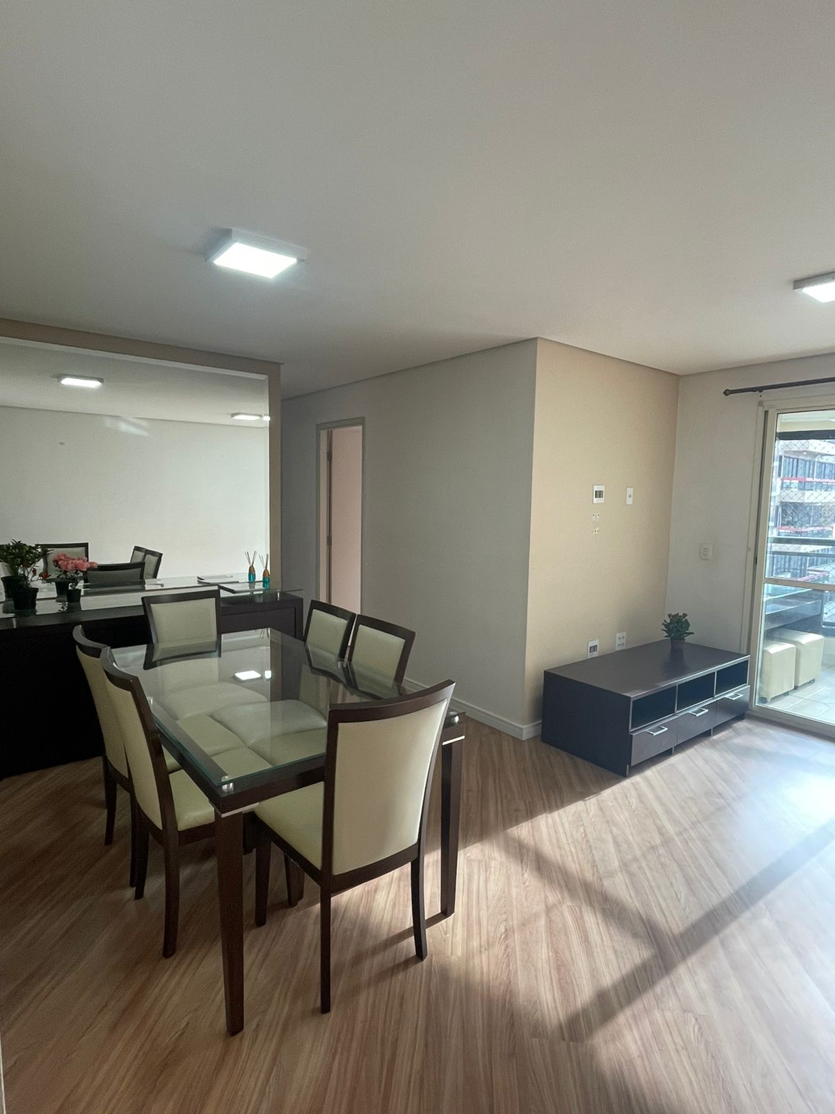 Apartamento, 3 quartos, 79 m² - Foto 25