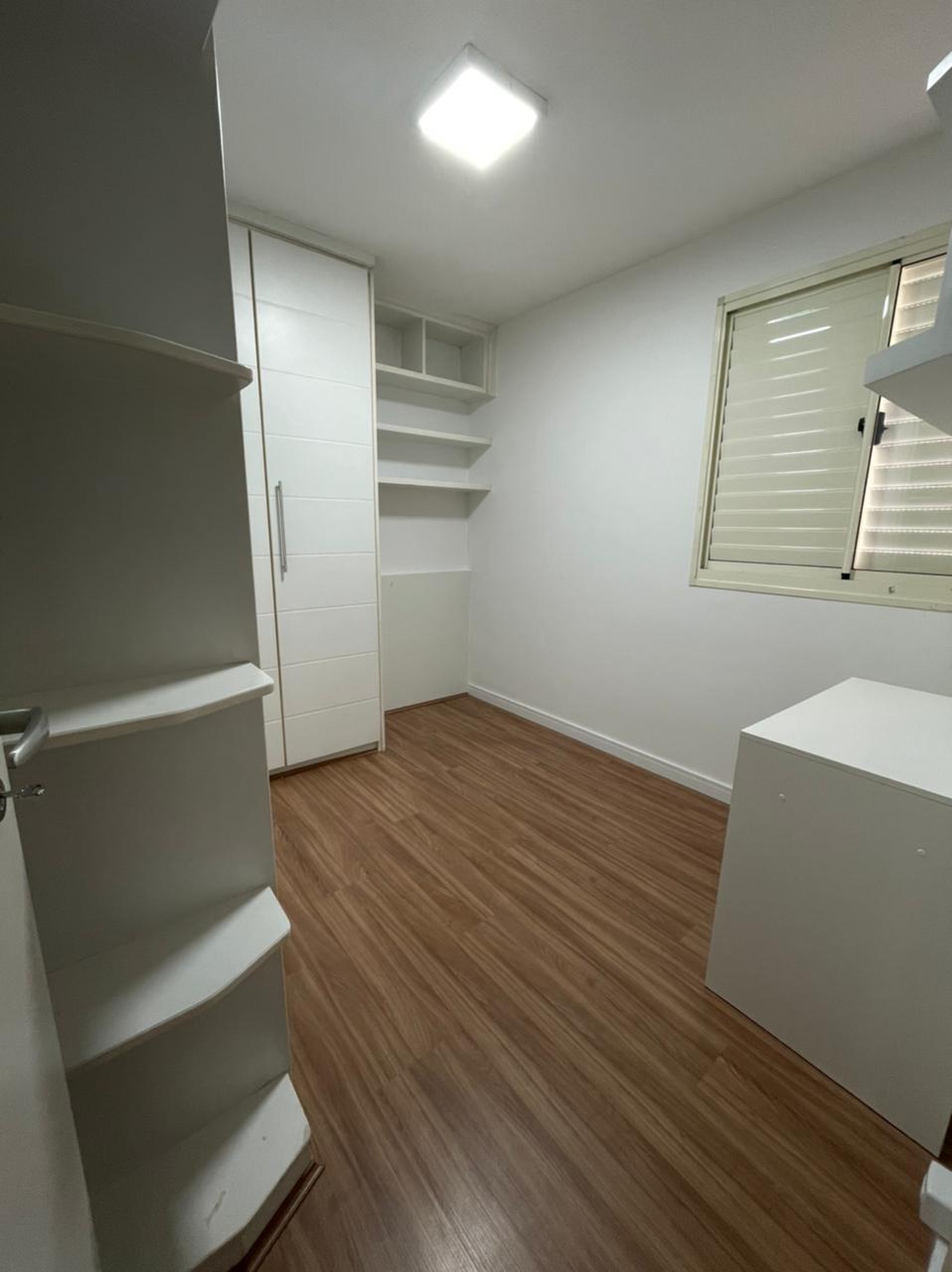 Apartamento, 3 quartos, 79 m² - Foto 8