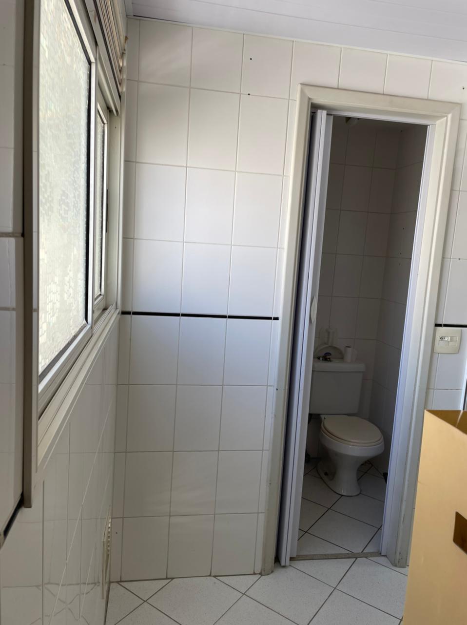 Apartamento, 3 quartos, 79 m² - Foto 21