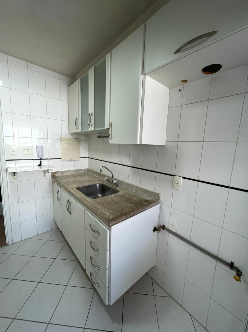 Apartamento, 3 quartos, 79 m² - Foto 23