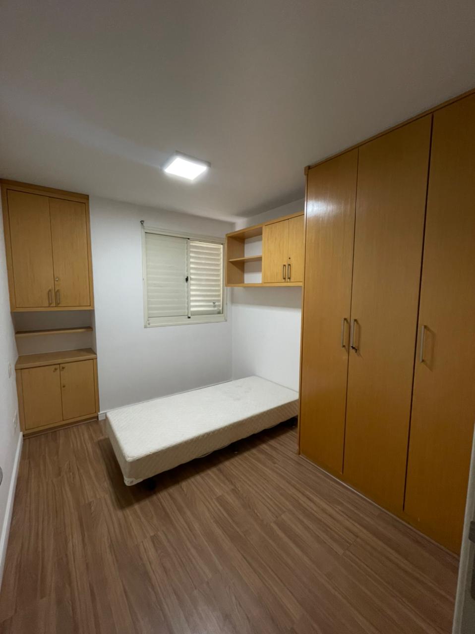 Apartamento, 3 quartos, 79 m² - Foto 29