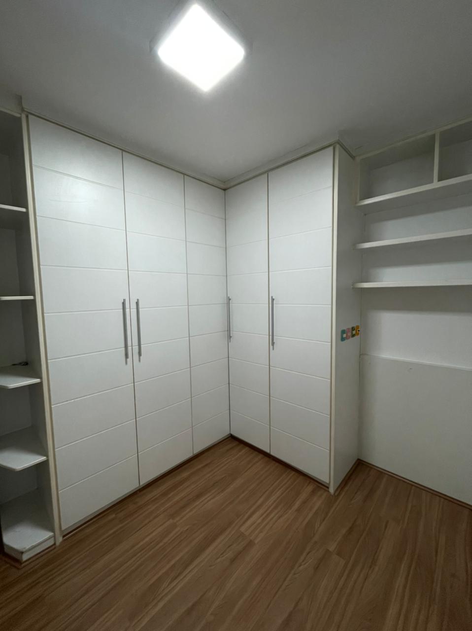 Apartamento, 3 quartos, 79 m² - Foto 11