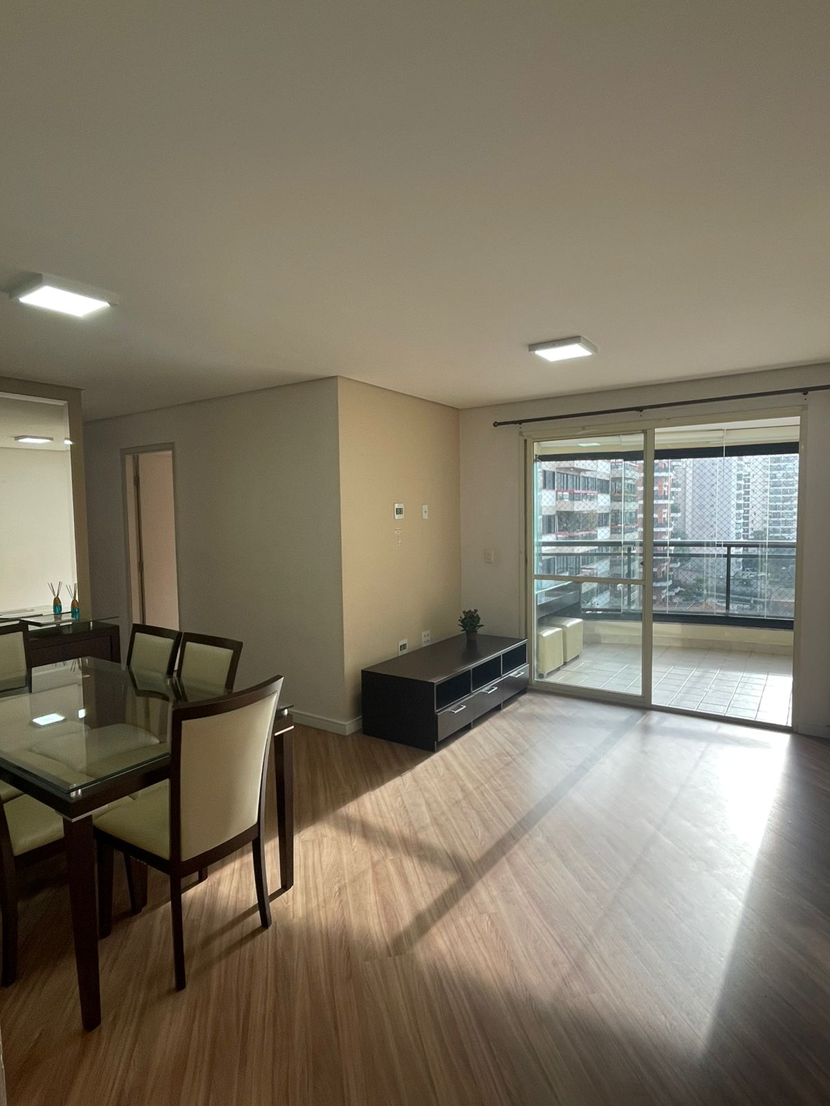 Apartamento, 3 quartos, 79 m² - Foto 4