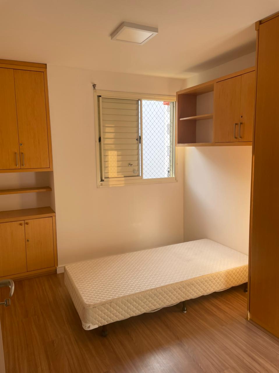 Apartamento, 3 quartos, 79 m² - Foto 9
