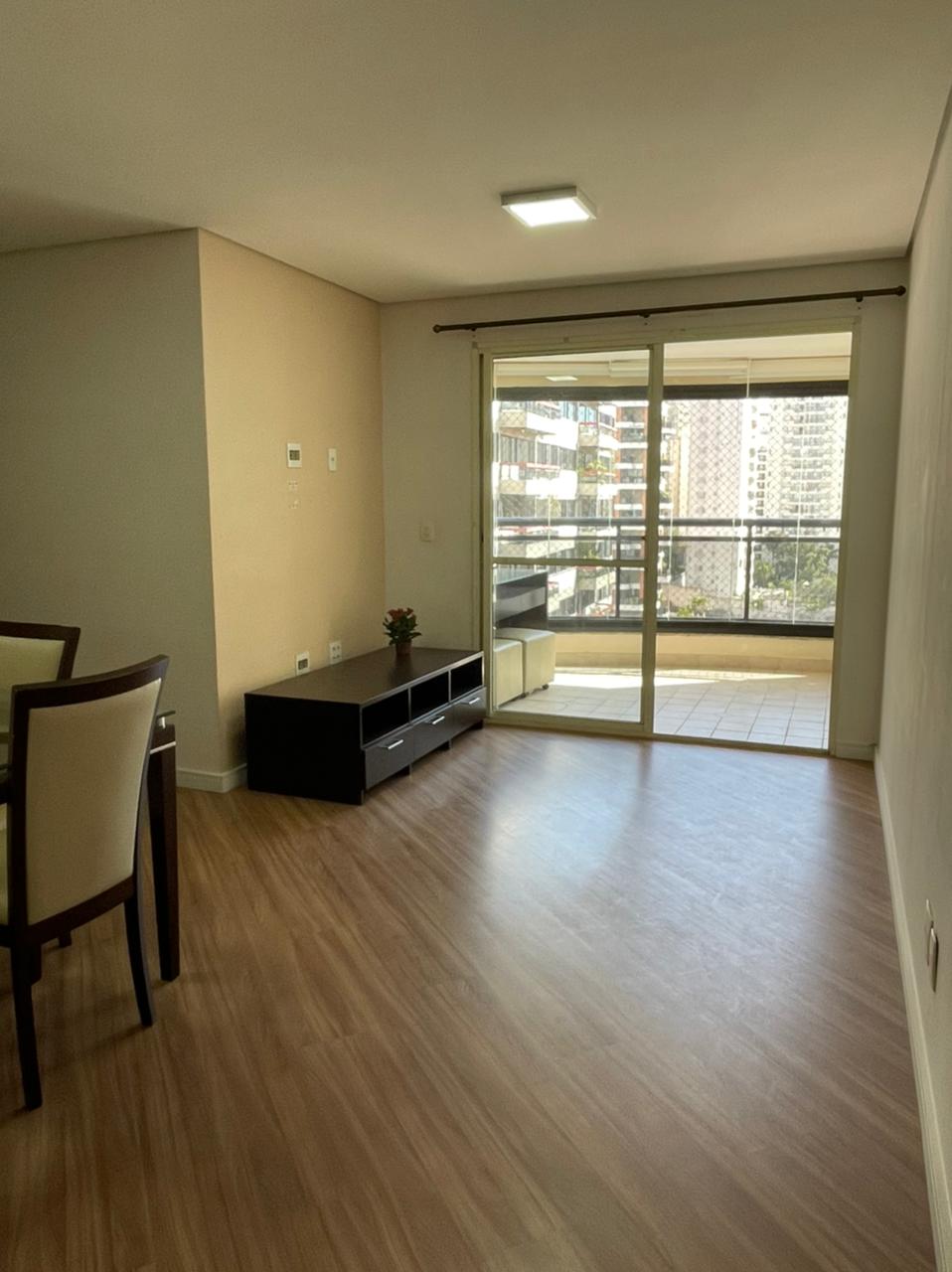 Apartamento, 3 quartos, 79 m² - Foto 26