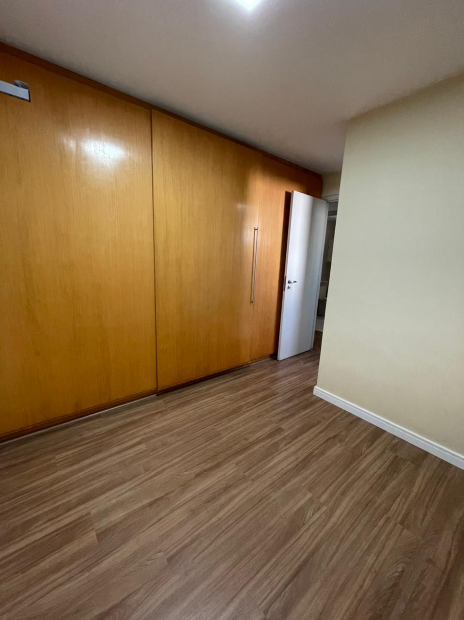 Apartamento, 3 quartos, 79 m² - Foto 18