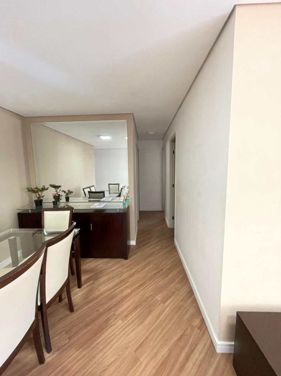 Apartamento, 3 quartos, 79 m² - Foto 20
