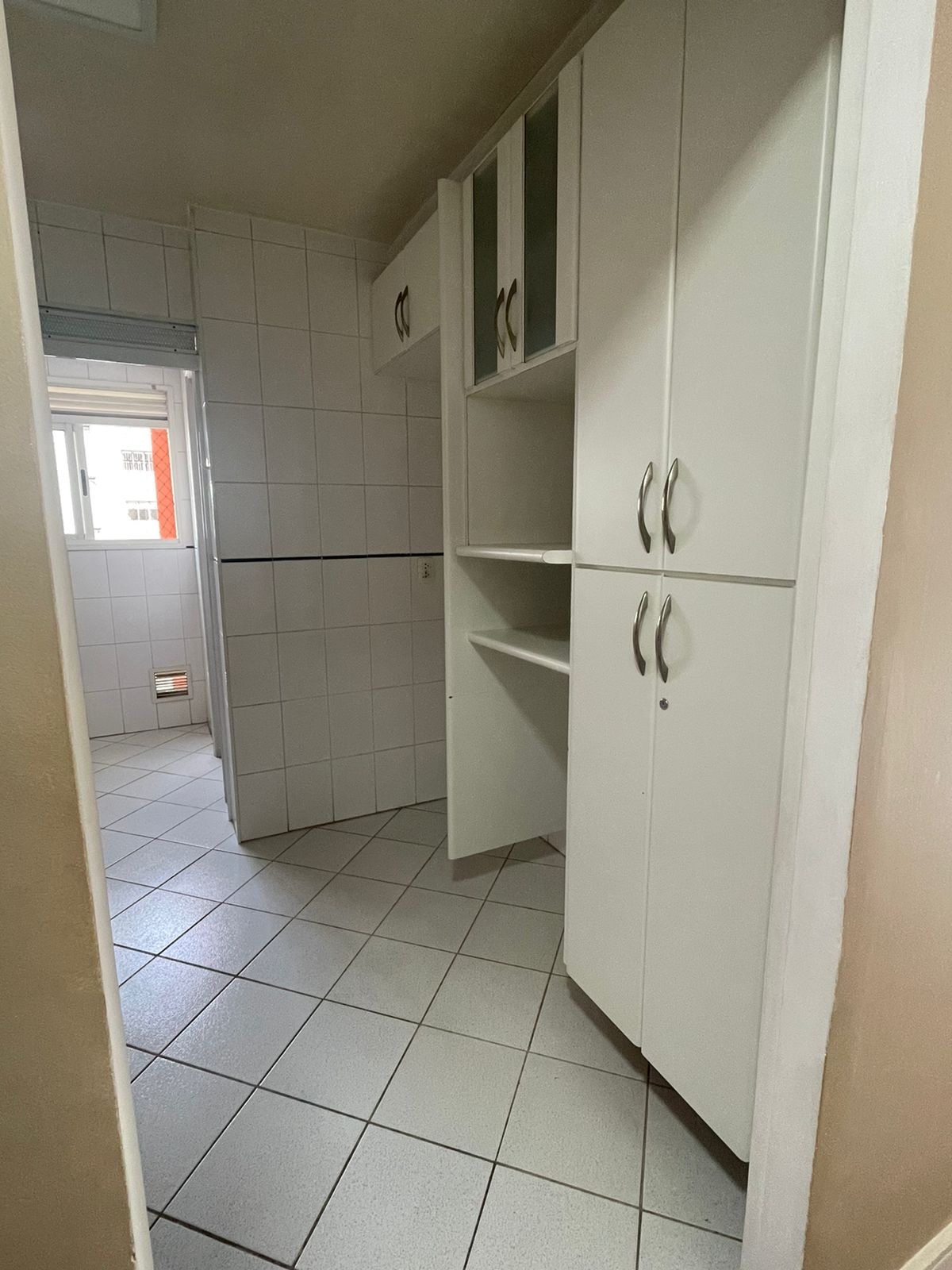 Apartamento, 3 quartos, 79 m² - Foto 5