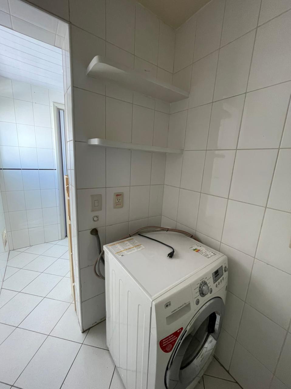 Apartamento, 3 quartos, 79 m² - Foto 28