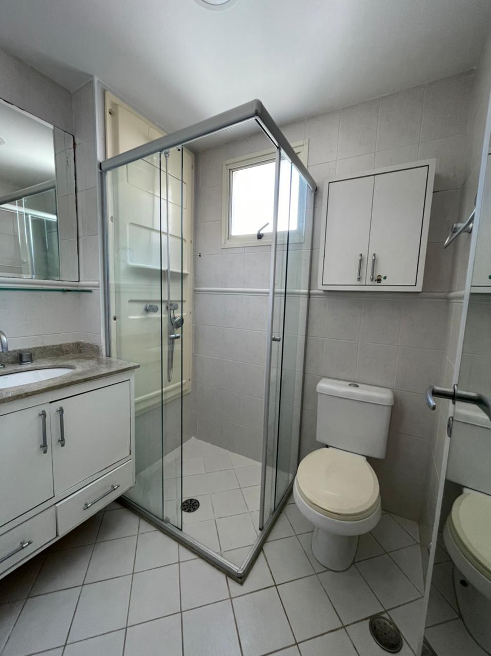 Apartamento, 3 quartos, 79 m² - Foto 14