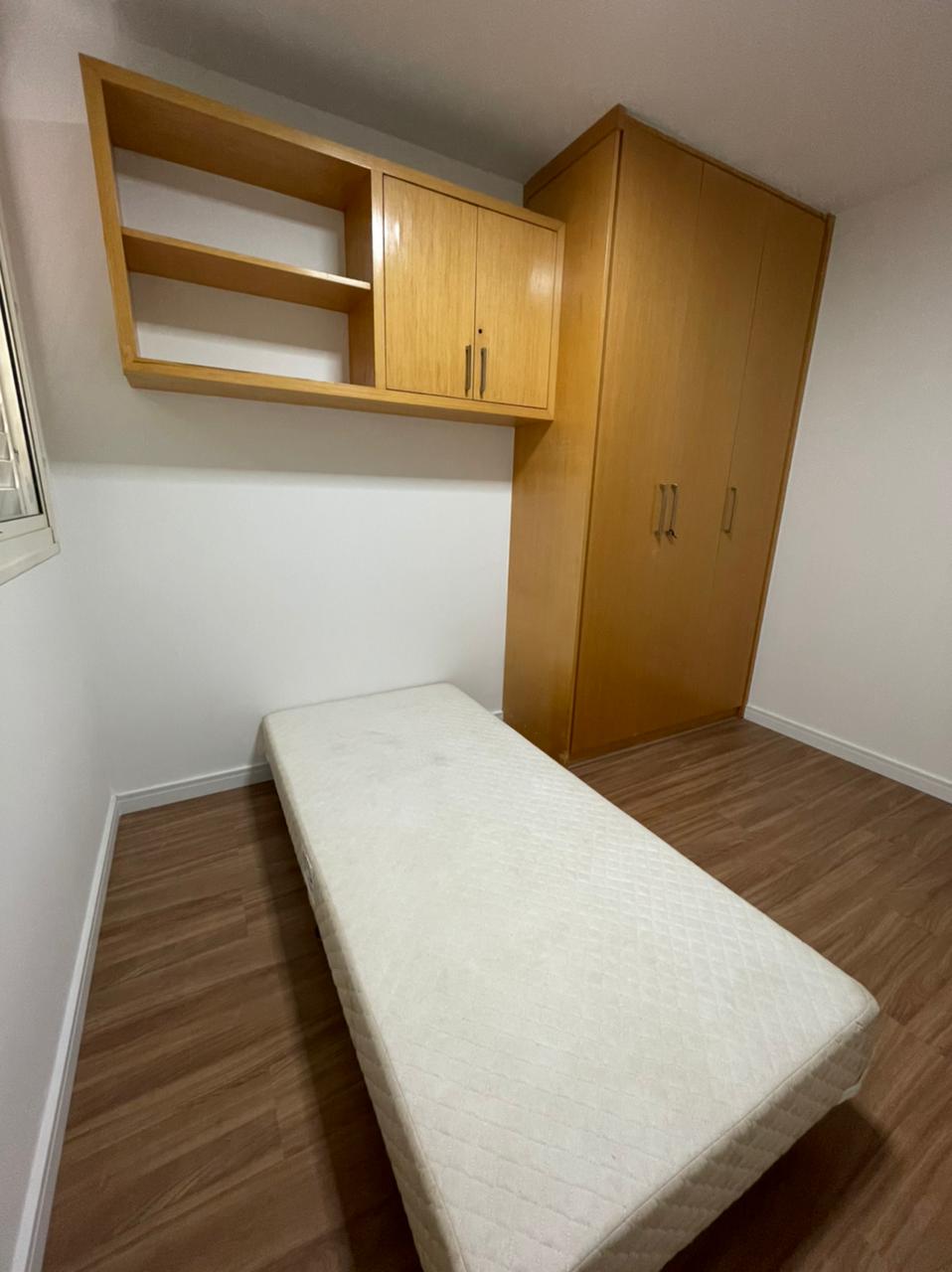 Apartamento, 3 quartos, 79 m² - Foto 10