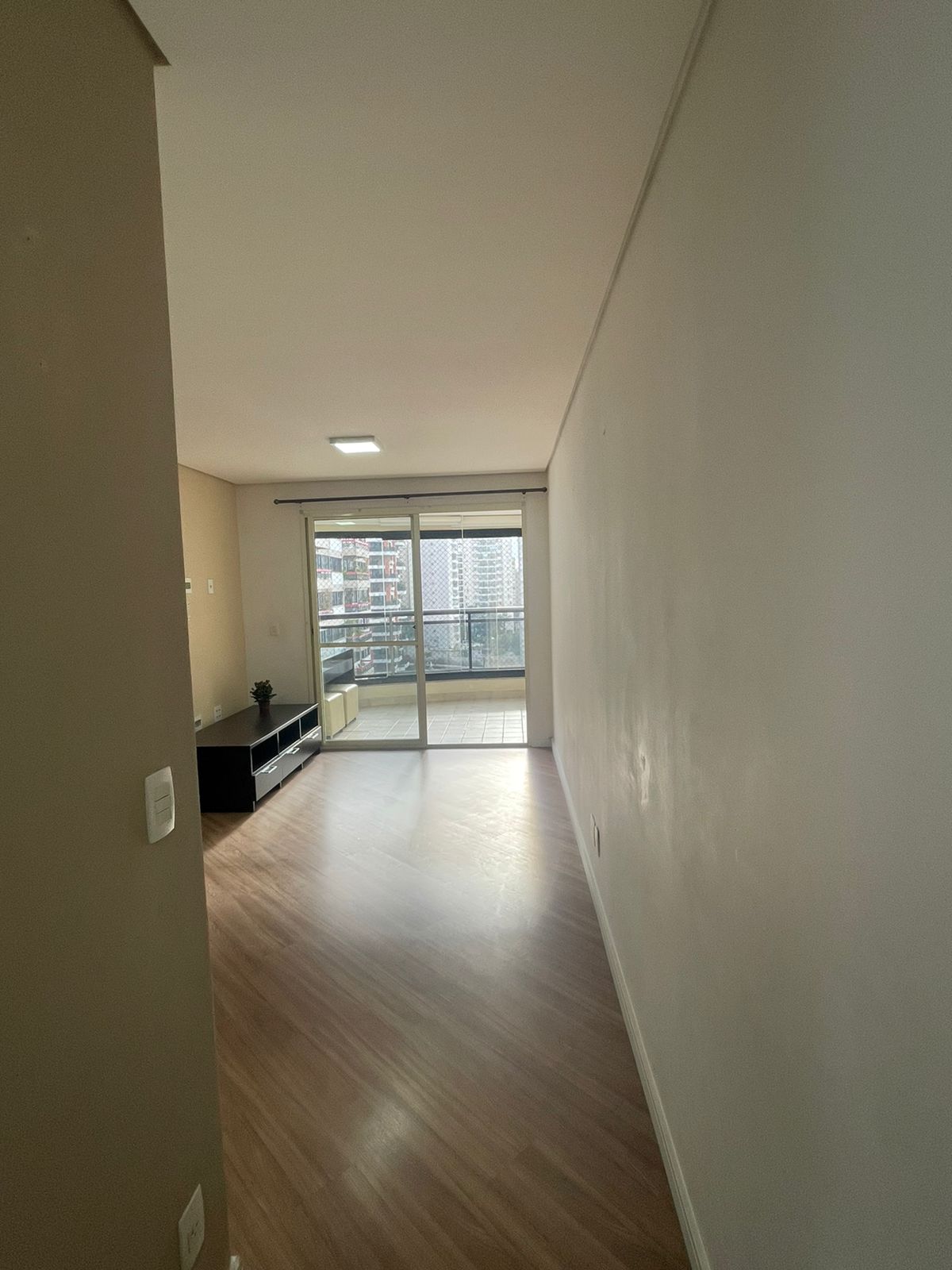 Apartamento, 3 quartos, 79 m² - Foto 30