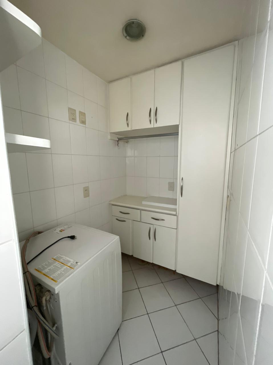 Apartamento, 3 quartos, 79 m² - Foto 19