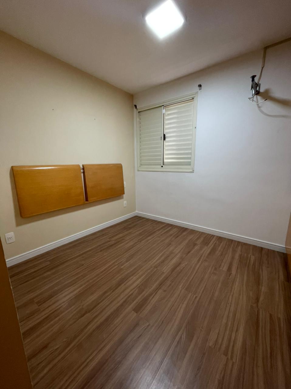 Apartamento, 3 quartos, 79 m² - Foto 2