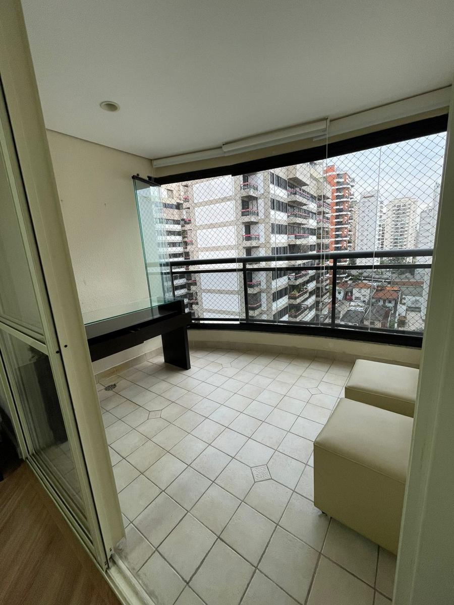 Apartamento, 3 quartos, 79 m² - Foto 3