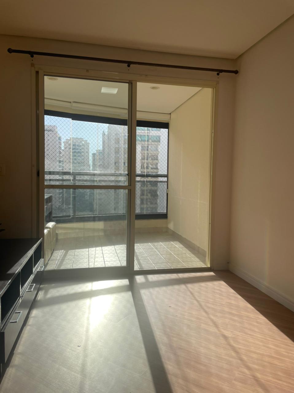 Apartamento, 3 quartos, 79 m² - Foto 22