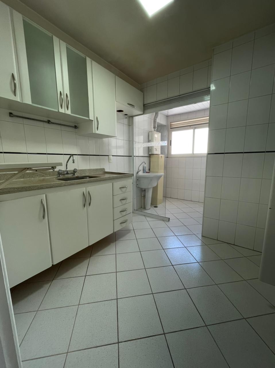 Apartamento, 3 quartos, 79 m² - Foto 12