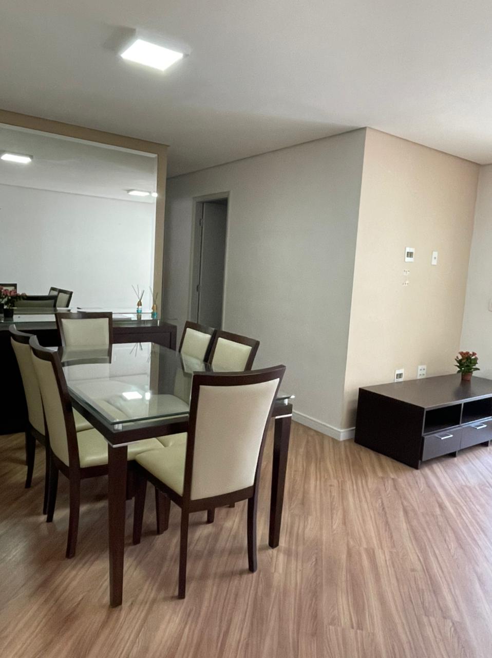 Apartamento, 3 quartos, 79 m² - Foto 31