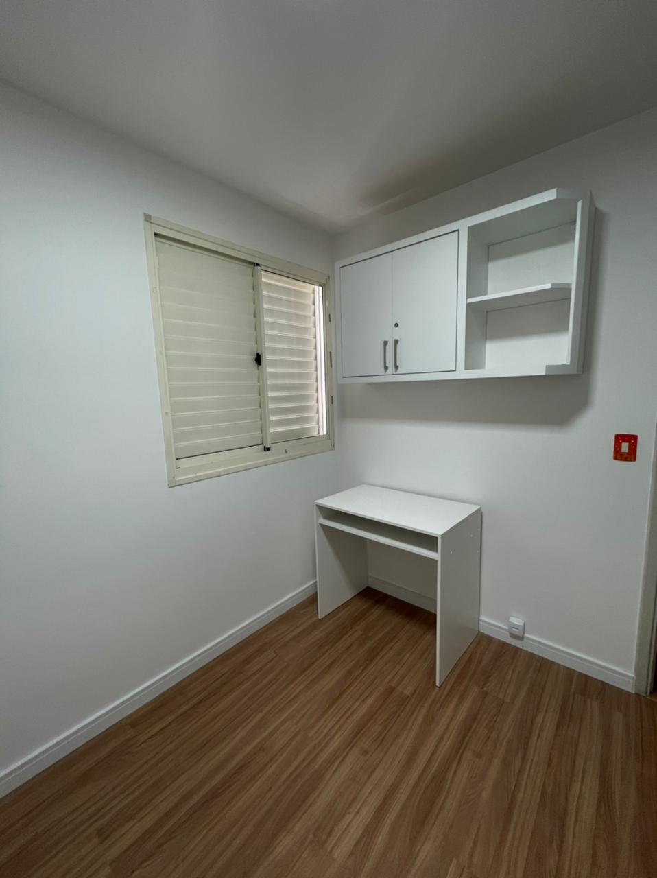 Apartamento, 3 quartos, 79 m² - Foto 13