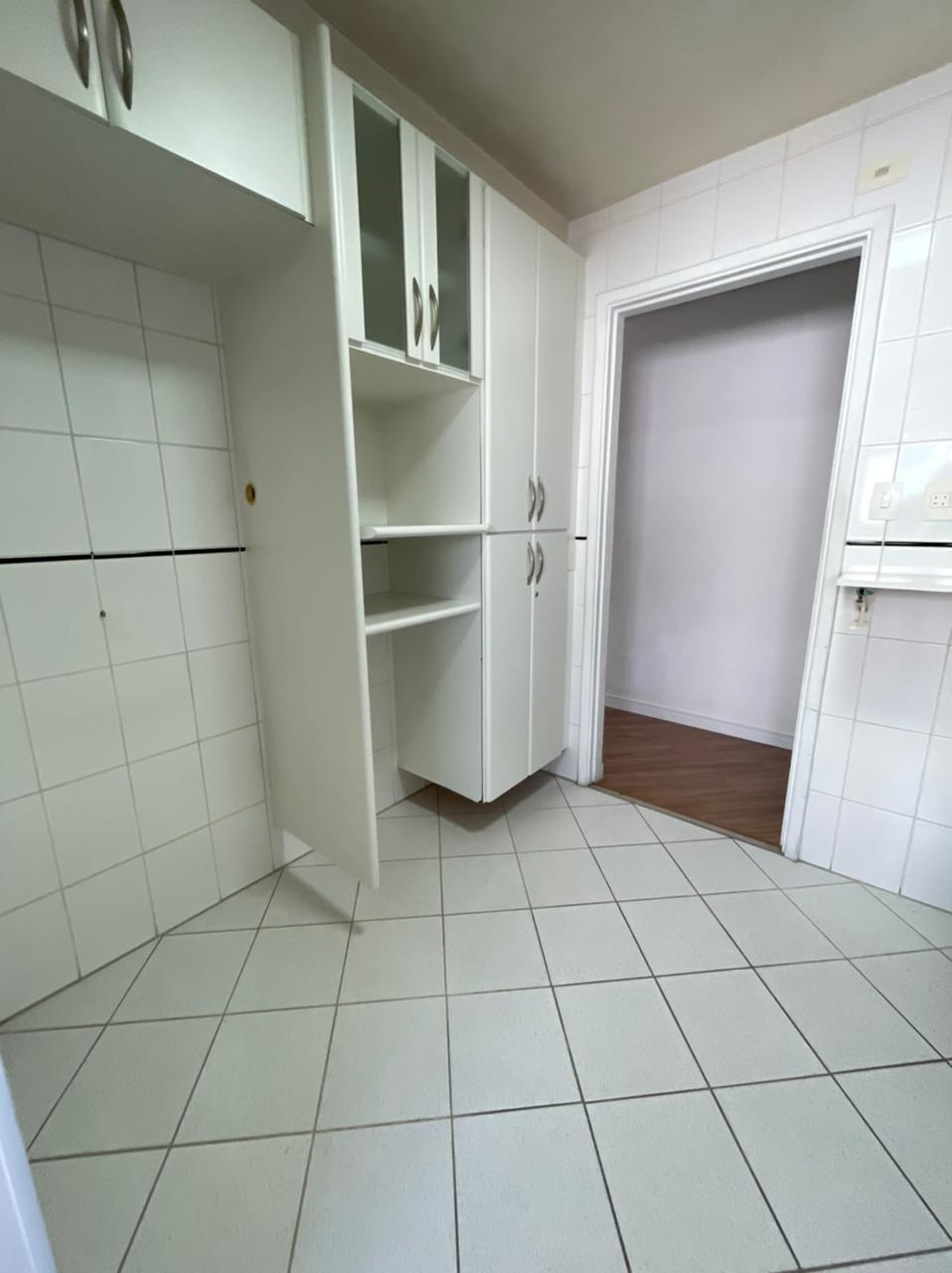 Apartamento, 3 quartos, 79 m² - Foto 7