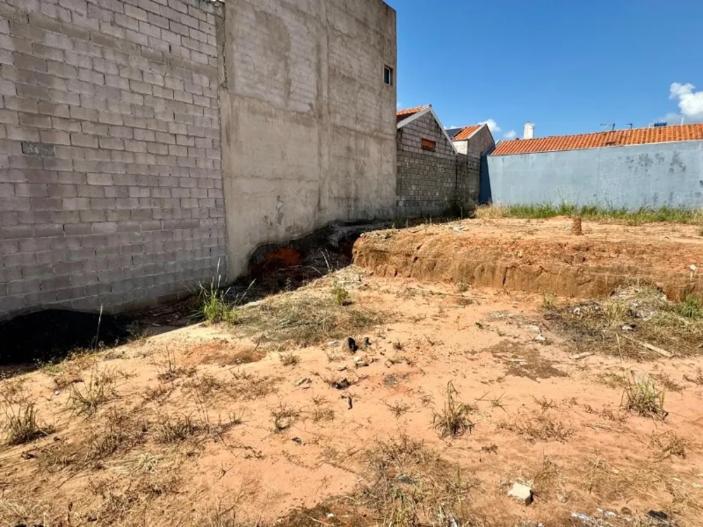 Terreno, 249 m² - Foto 3