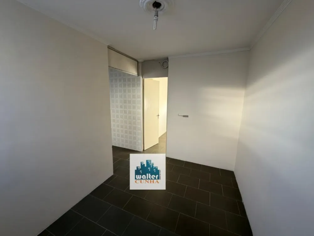 Apartamento, 2 quartos, 45 m² - Foto 11