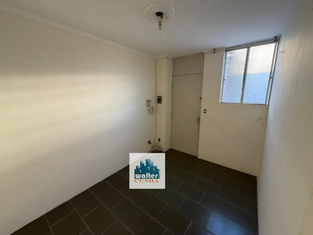 Apartamento, 2 quartos, 45 m² - Foto 12