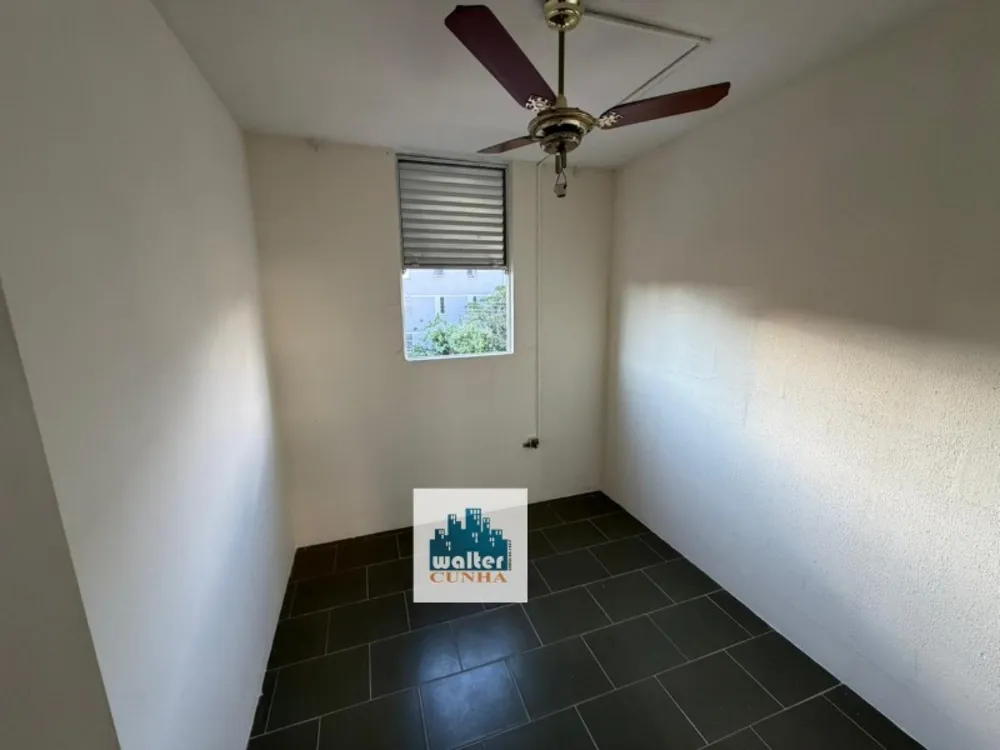 Apartamento, 2 quartos, 45 m² - Foto 3