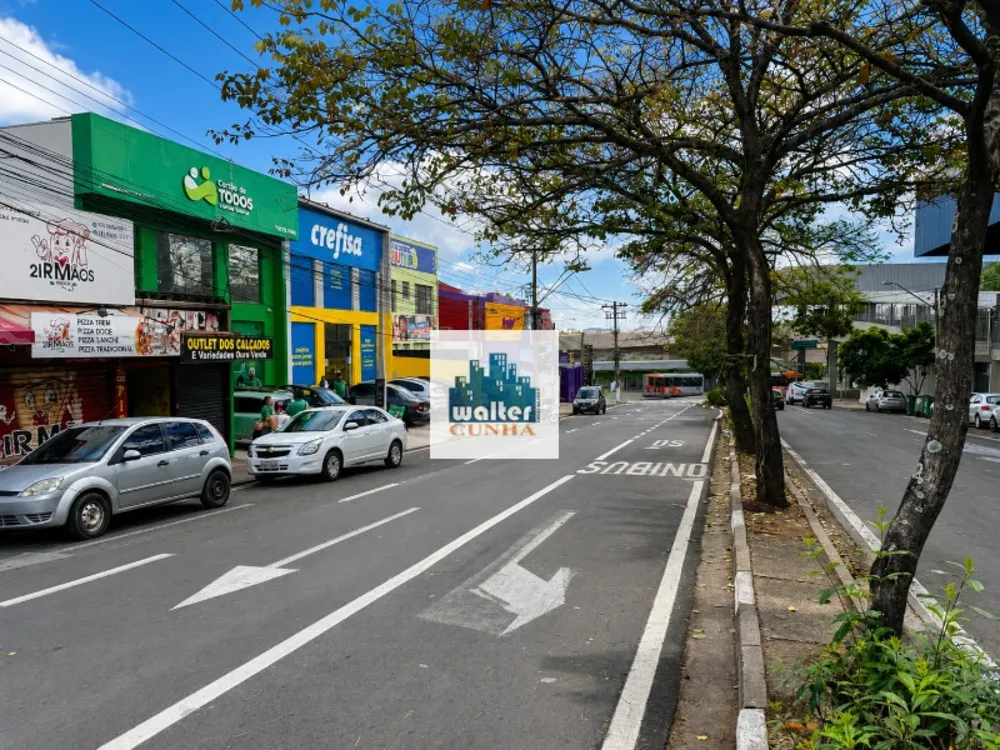 Prédio Inteiro, 250 m² - Foto 5