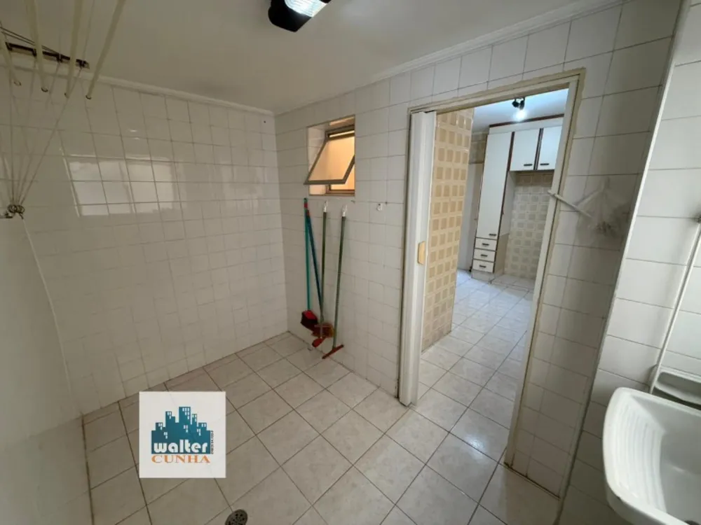 Apartamento, 2 quartos, 80 m² - Foto 10