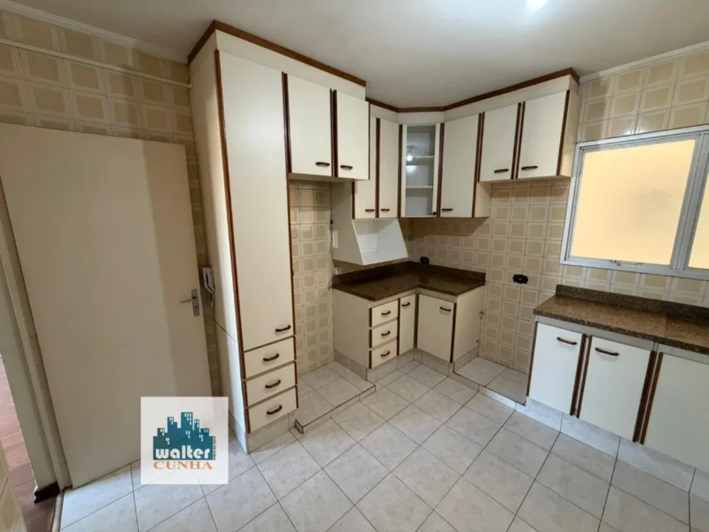 Apartamento, 2 quartos, 80 m² - Foto 8