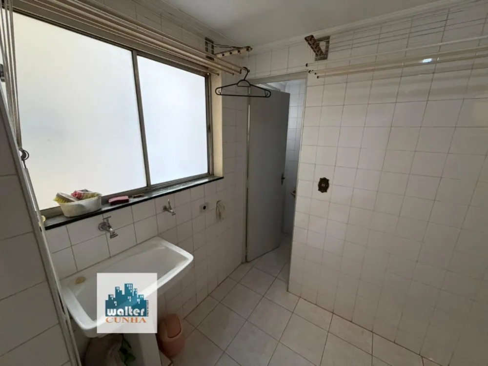 Apartamento, 2 quartos, 80 m² - Foto 9