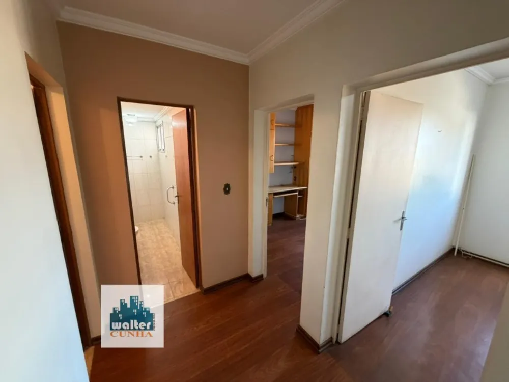 Apartamento, 2 quartos, 80 m² - Foto 5