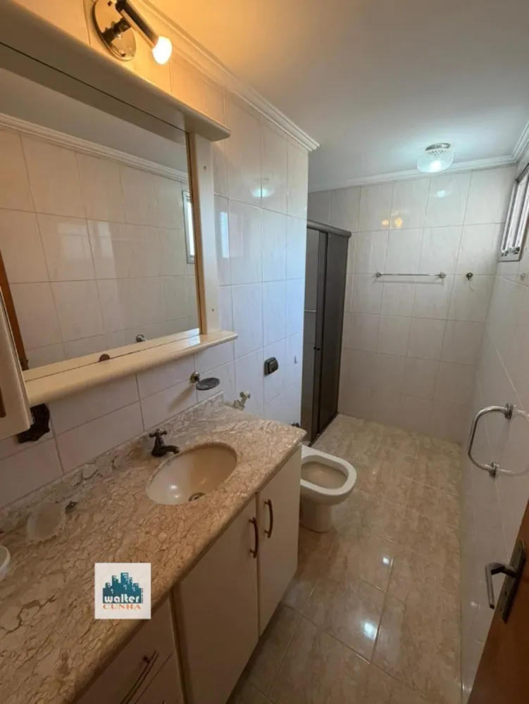 Apartamento, 2 quartos, 80 m² - Foto 6
