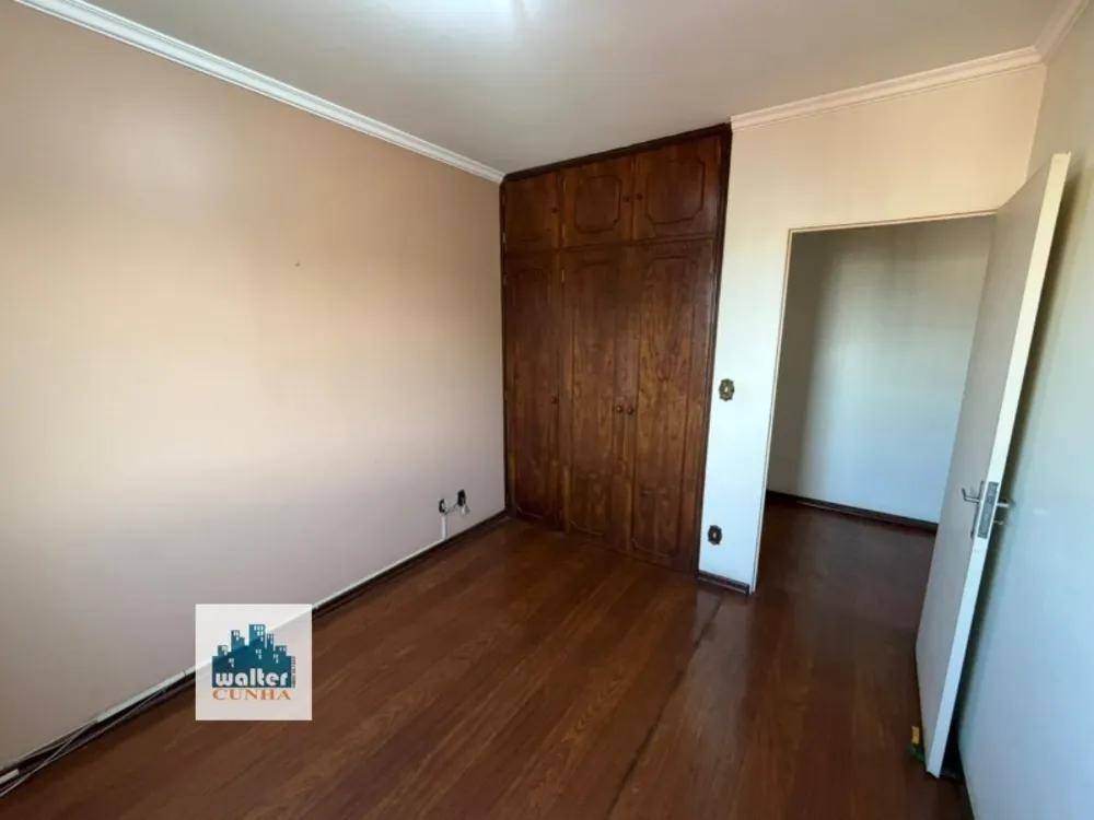 Apartamento, 2 quartos, 80 m² - Foto 4