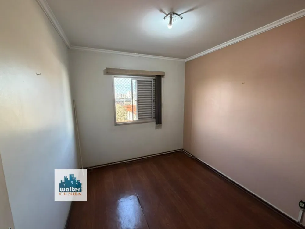 Apartamento, 2 quartos, 80 m² - Foto 3