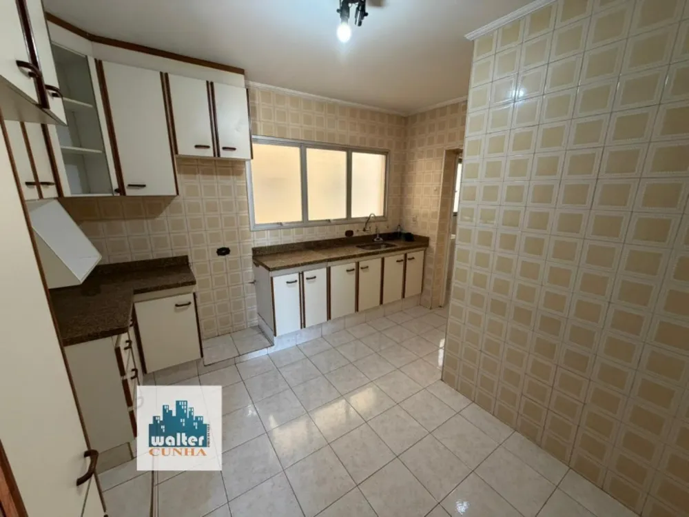 Apartamento, 2 quartos, 80 m² - Foto 7