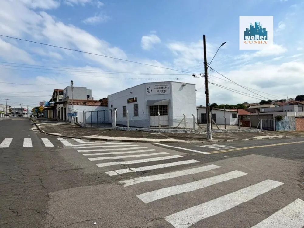 Terreno, 430 m² - Foto 3