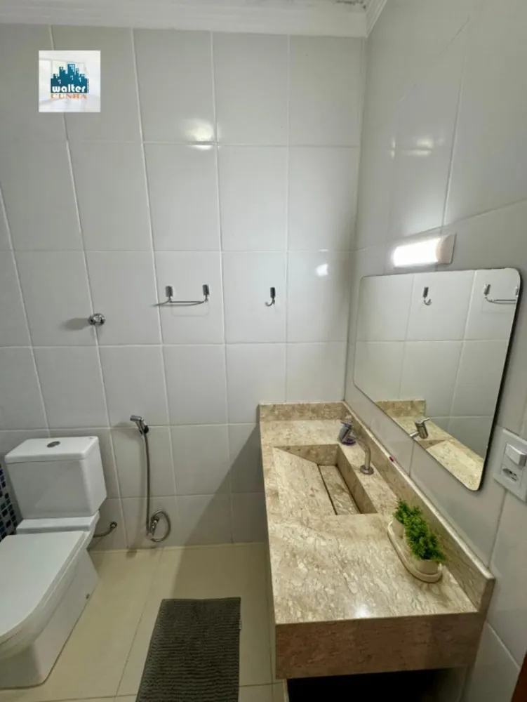 Casa, 3 quartos, 150 m² - Foto 5