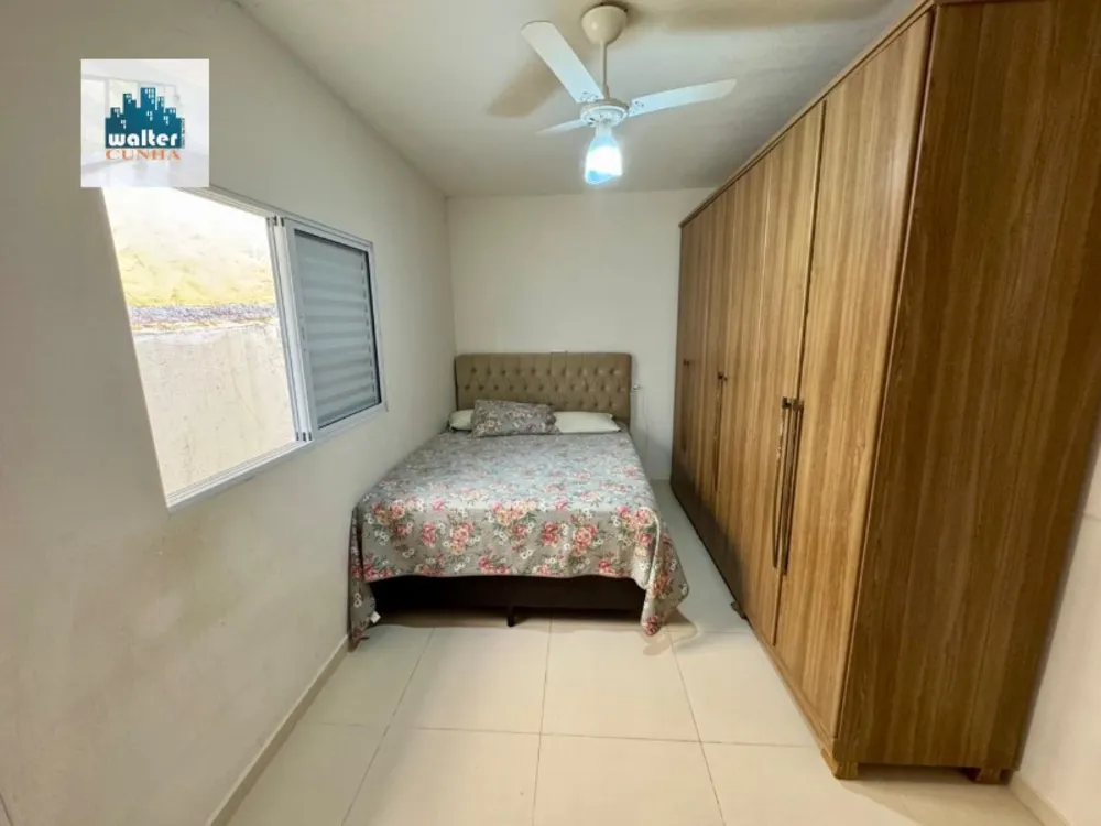 Casa, 3 quartos, 150 m² - Foto 3