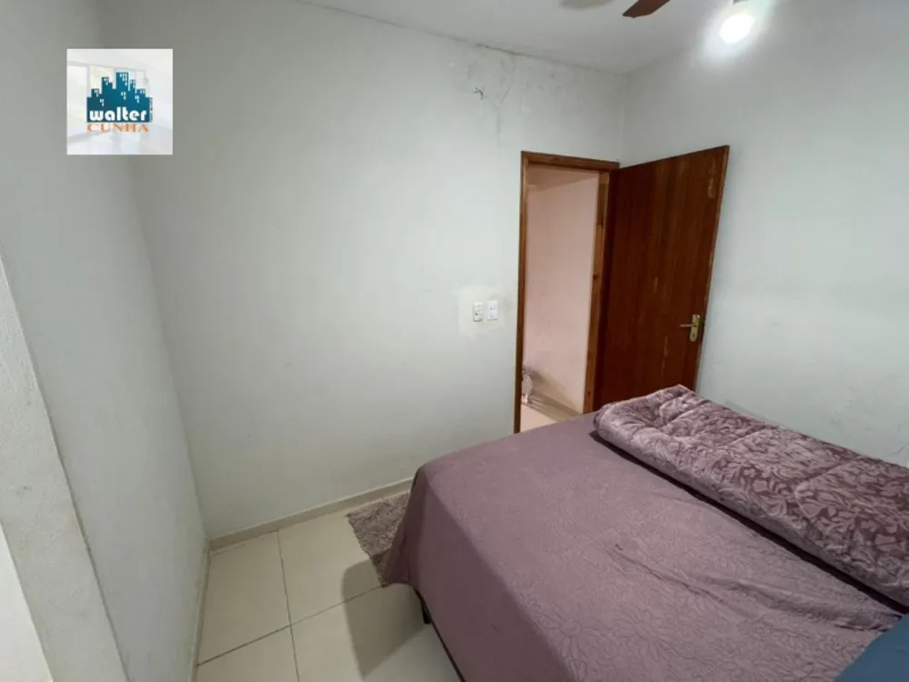 Casa, 3 quartos, 150 m² - Foto 4