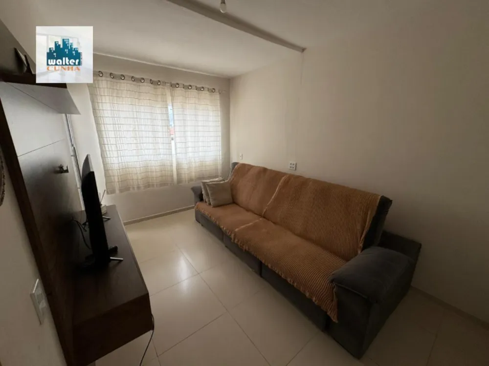 Casa, 3 quartos, 150 m² - Foto 8