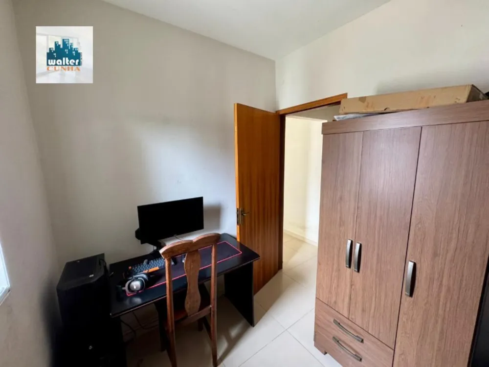 Casa, 3 quartos, 150 m² - Foto 8