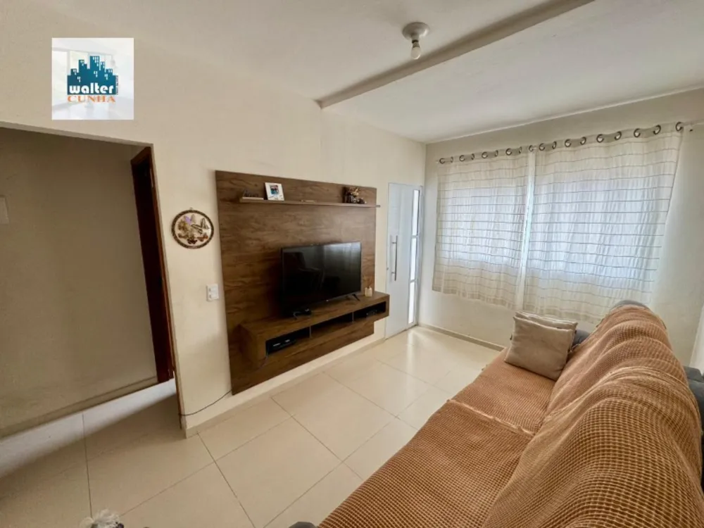 Casa, 3 quartos, 150 m² - Foto 3